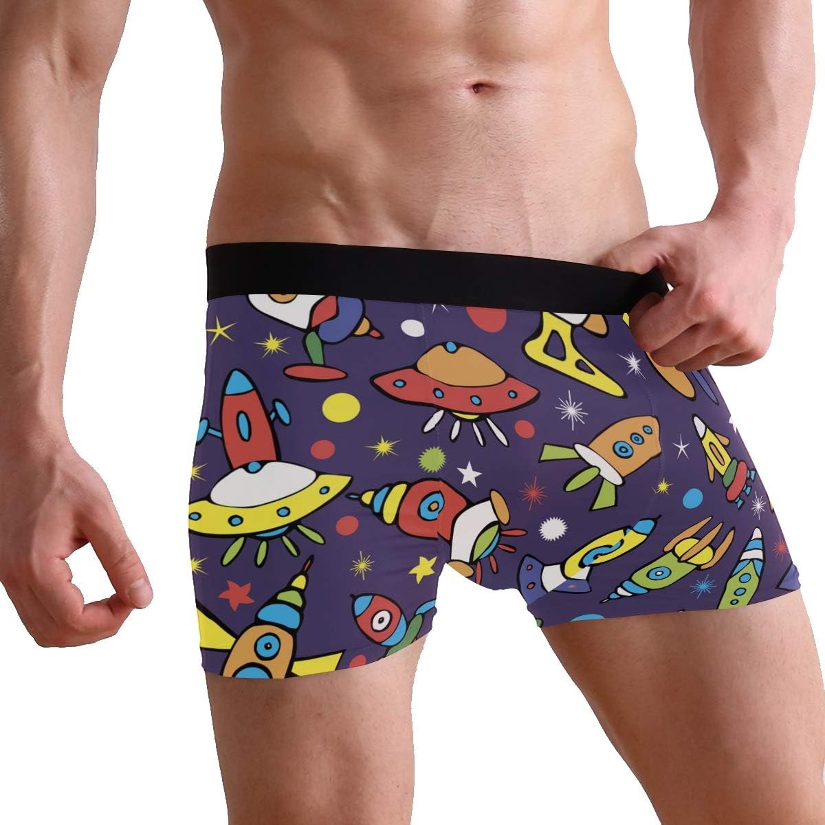 cute underwear for men