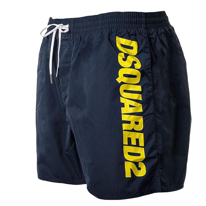 pantaloncini dsquared2 prezzo
