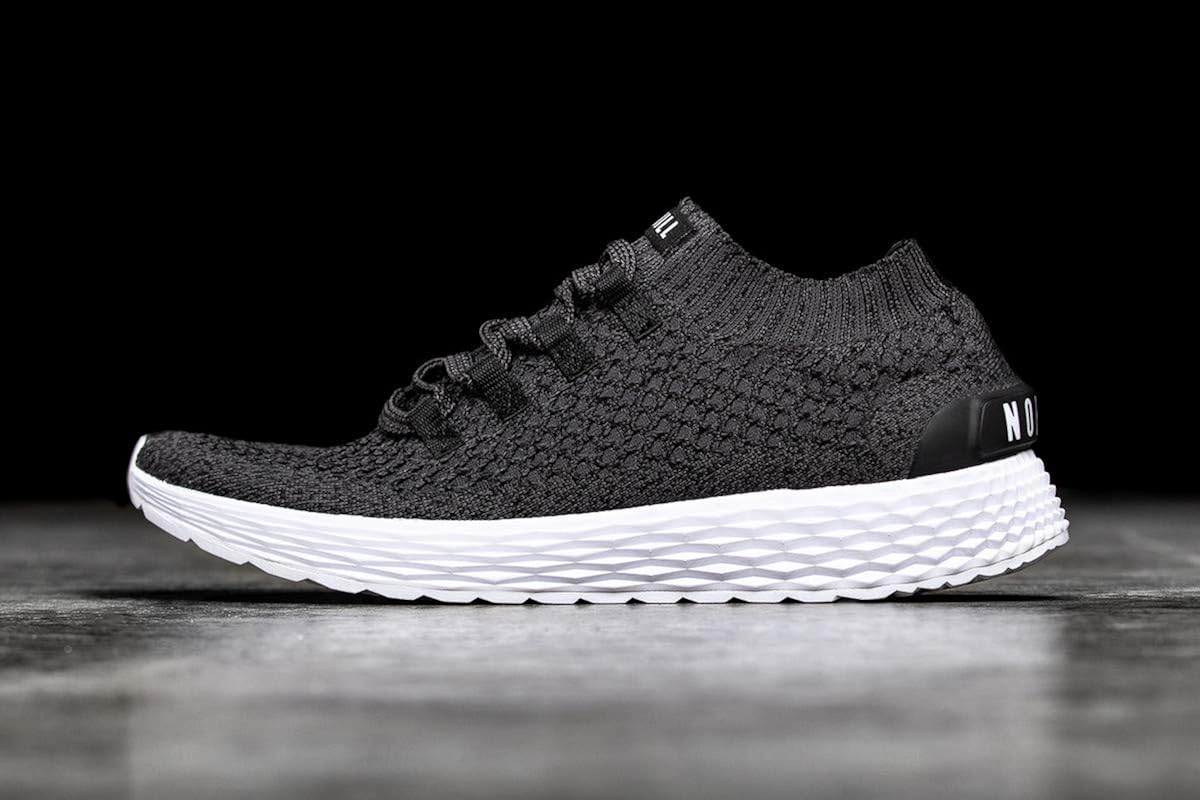 no bull mens running shoes