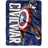 Marvel Captain America 