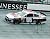 AUTOGRAPHED 2013 Dale Earnhardt Jr. #88 National Guard Racing BRISTOL MOTOR SPEEDWAY NASCAR Glossy Photo with COA