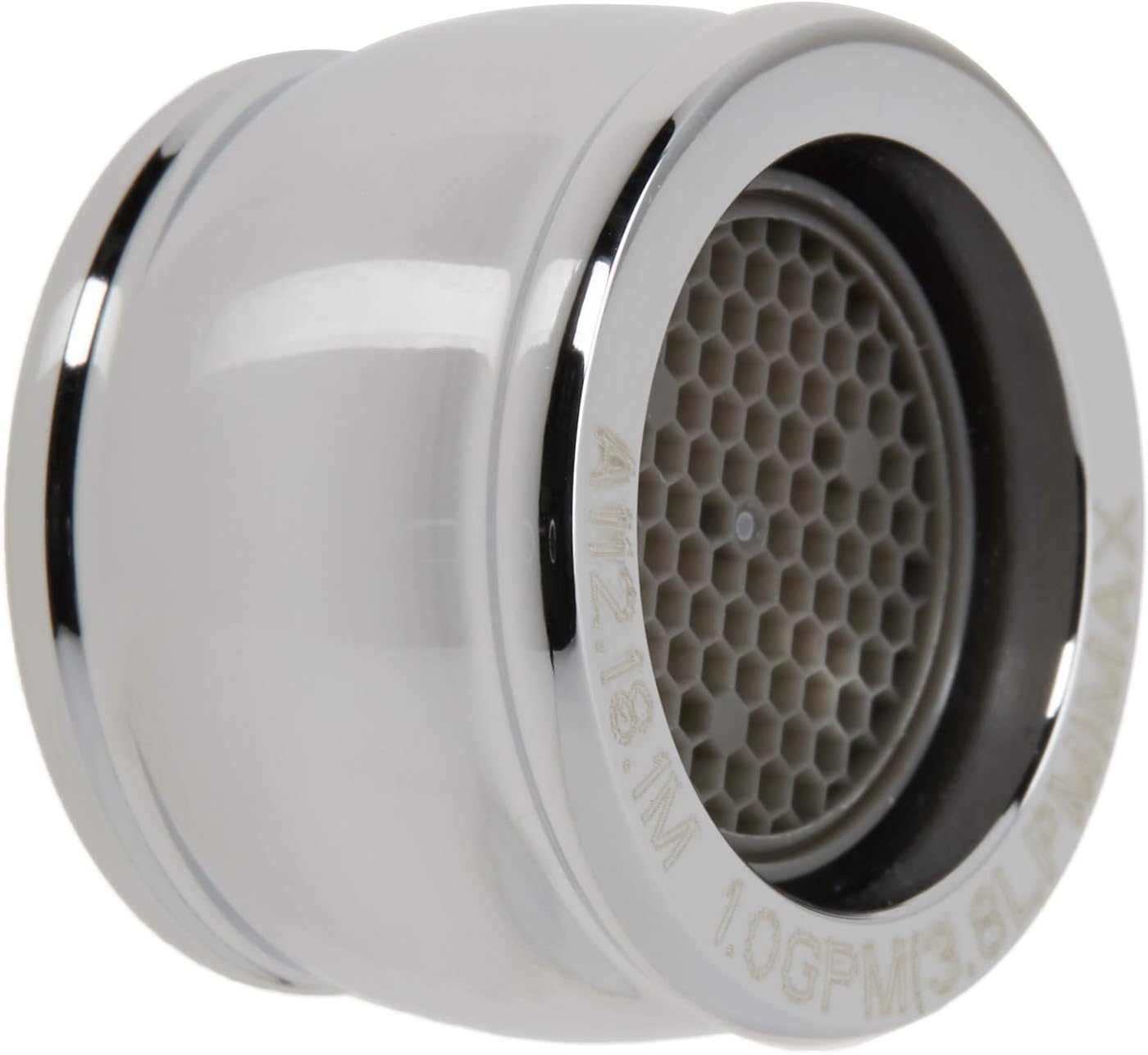 Peerless Rp72864 Aerator Assembly Chrome Faucet Aerators And