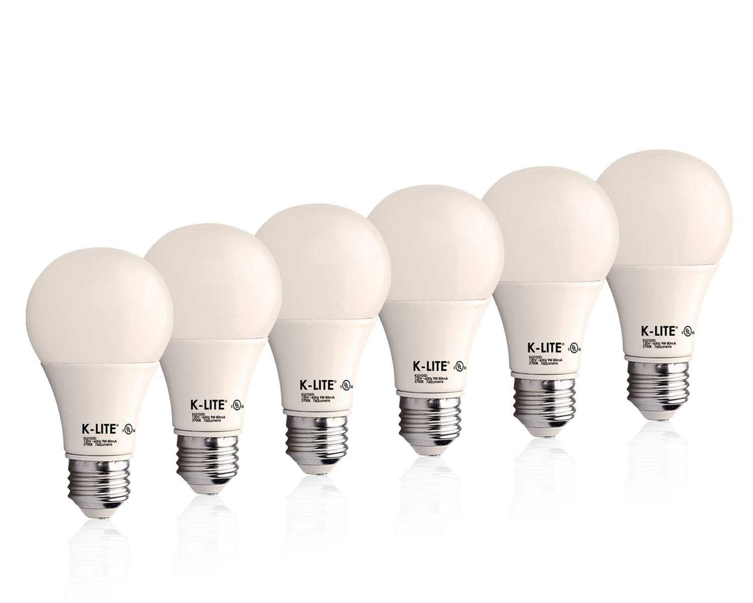 Which Is The Best K Lite Led Bulb For Refrigerator