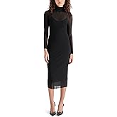 Steve Madden Womens Vivienne