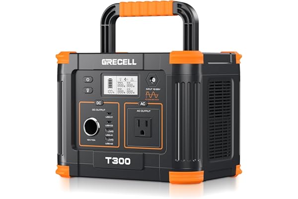 61B6Cgcei0L._AC_UL600_SR600,400_ Best Sellers Outdoor Generators