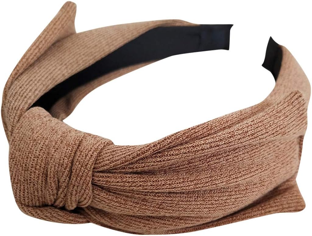 designer headbands amazon