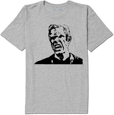 slayer t shirt amazon