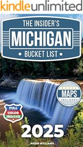 kindle best category lists