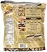 Carbon's Golden Malted Chocolate Chip Waffle and Pancake Flour, 32 Ounce