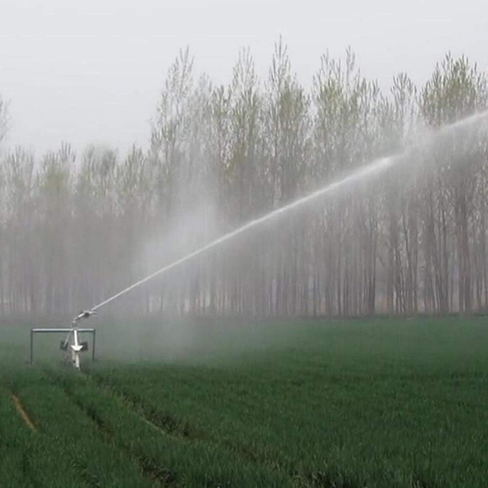 Спринклерное орошение пшеница. Орошение дождеванием спринклеры. Дождевание полив орошение. Увлажнительная мелиорация. Дождевой полив полей.