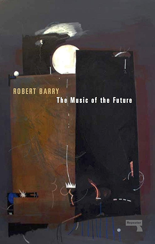 Download The Music of the Future (English Edition) PDF