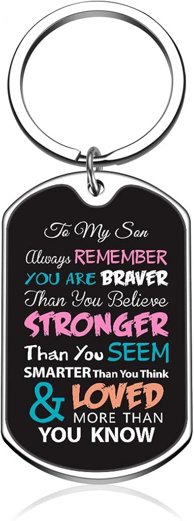 graduation gifts for teens