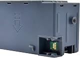 JoyPrinting C9345 Ink Maintenance Box for Epson EcoTank Pro/WorkForce Pro view 8