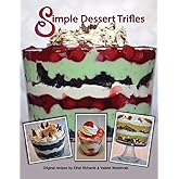 Simple Dessert Trifles