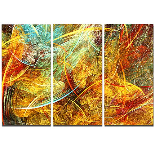 Yellow Wall Art Using Yellow Wall Decor Home Wall Art Decor