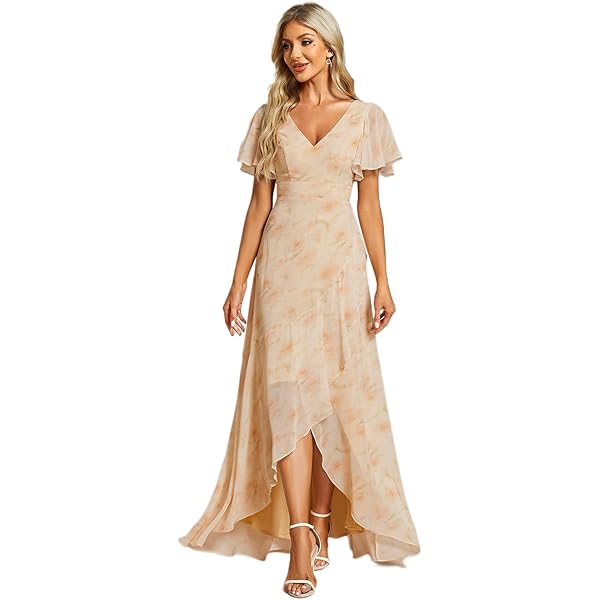 Amazon.com: Charlie Holiday Senorita Maxi Dress Natural XS : Clothing, Shoes & Jewelry Amazon.com: Charlie Holiday Senorita Maxi Dress Natural XS : Clothing, Shoes & Jewelry