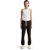 Everlane Womens The Off-Duty Jogger