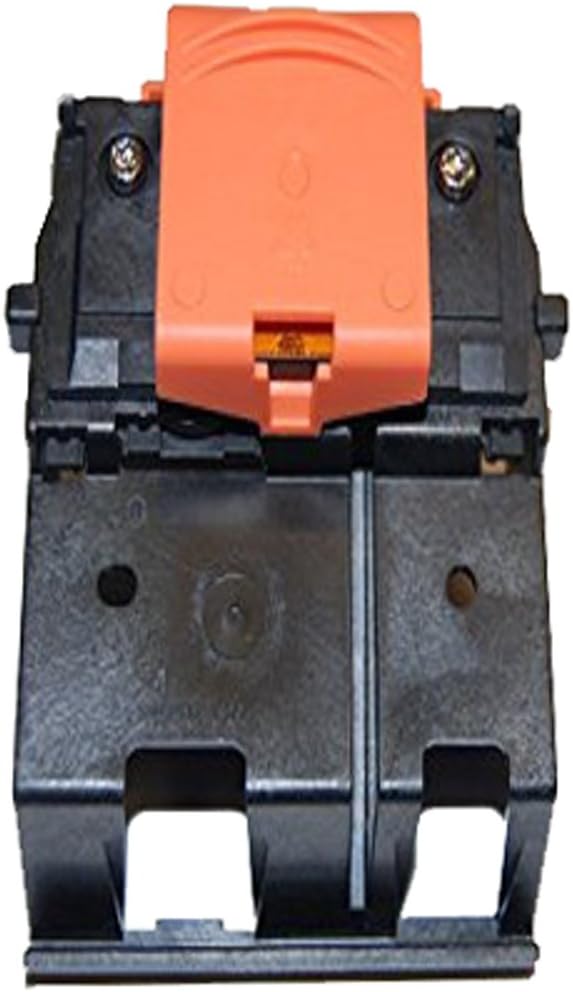 kodak esp 1.2 printhead