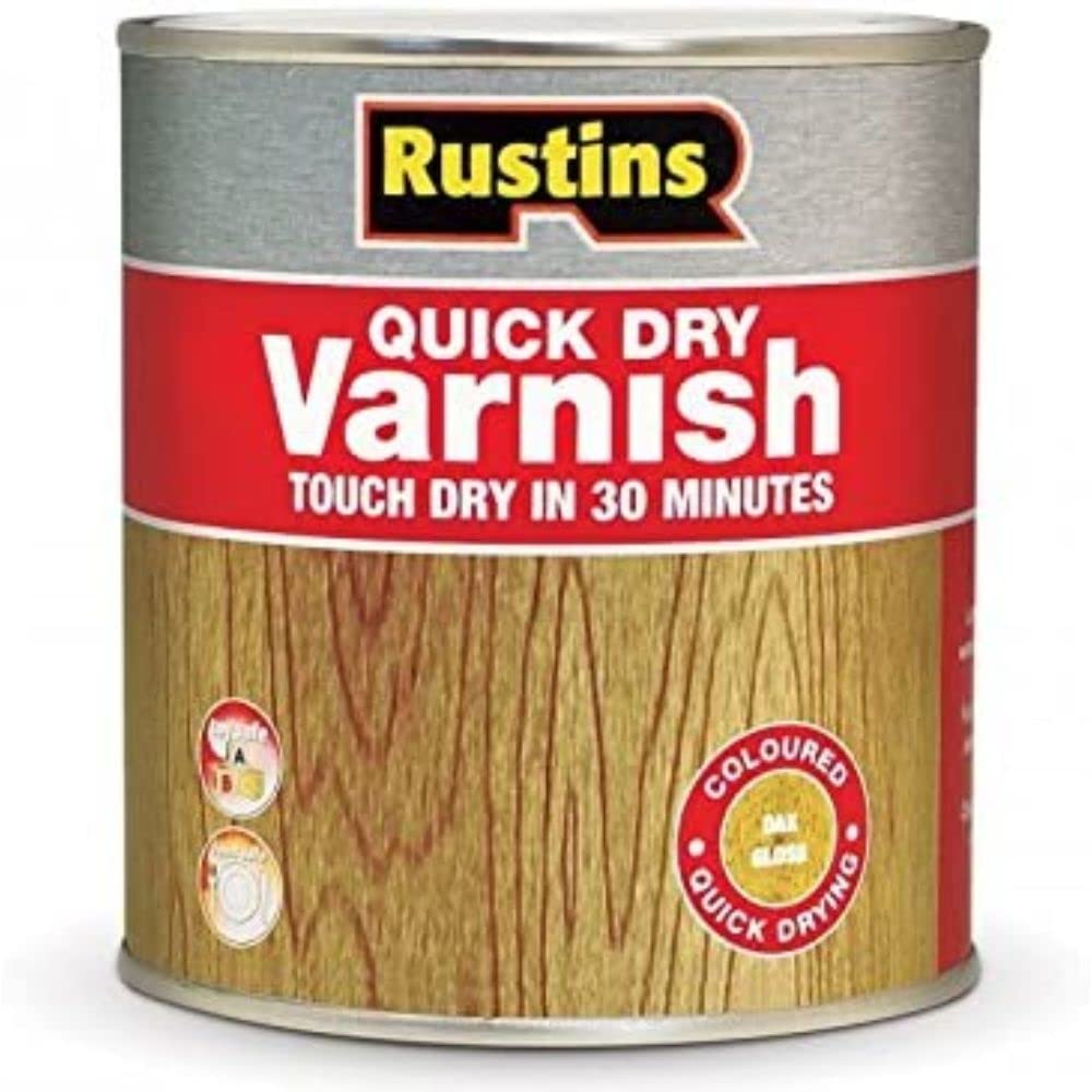 Bel-Art Products 18745-0003 No-Wire Test Tube Rack, For 20 mm-25 mm Tubes, 24 Places, White