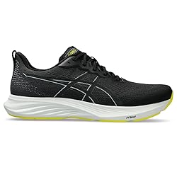 ASICS Men's DYNABLAST 4 Running