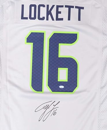 seahawks wolf grey jersey