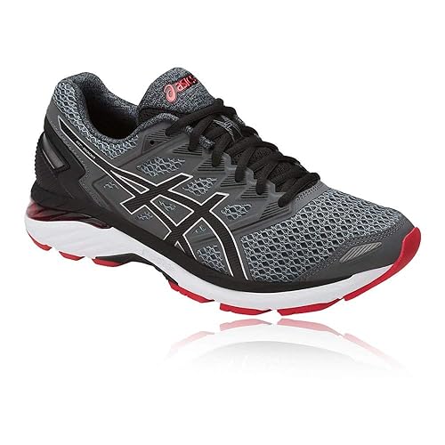 asics gt 3000 2 gs hombre rebajas