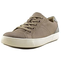 Naturalizer Women's Morrison Sneaker,Grey
