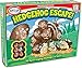 Popular Playthings Hedgehog Escape