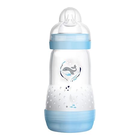 mam bottles buy buy baby