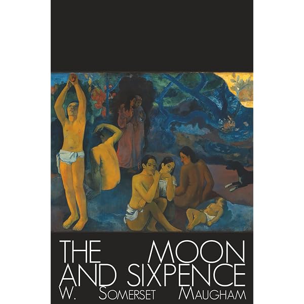 Painting and the novel: Meyers, Jeffrey: 9780064947923: Amazon.com
