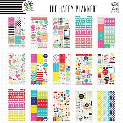 website template image