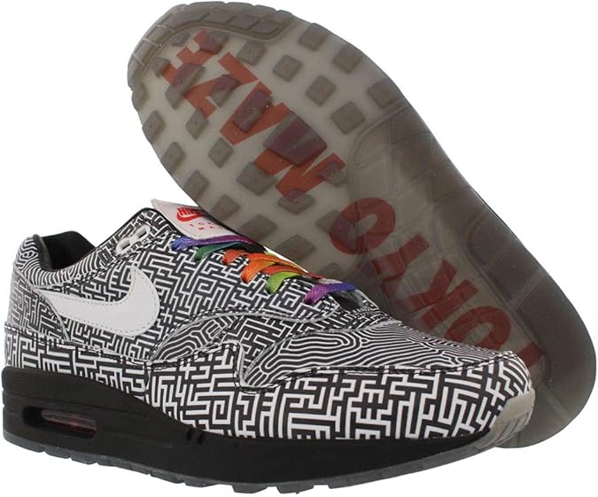 nike air max 1 oa yt