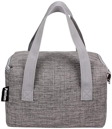 small lunch bag for snacks