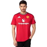 adidas Men's Modern