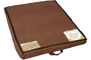 Tumbl Trak Teddy Bear Cushion Mat