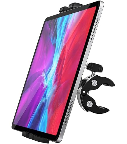 PENNA TOUCH UNIVERSALE PER TABLET E SMARTPHONE | COMPATIBILE IPAD