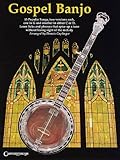 Gospel Banjo