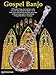 Gospel Banjo