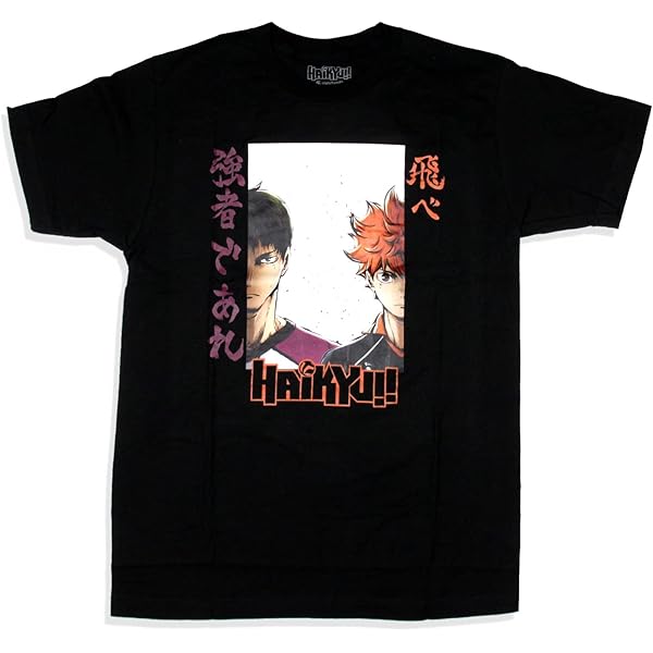 Amazon.com: Tama and Friends Tama and Momo Love Unisex Adult T