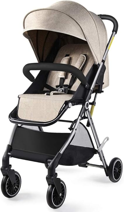 Poussette citadine legere Clearance