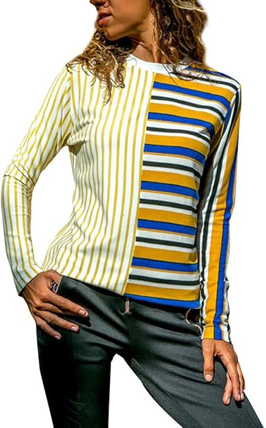 ofertas amazon ropa mujer