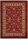 Maxy Home Hamam Traditional Multicolor 18