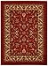 Maxy Home Hamam Traditional Multicolor 18