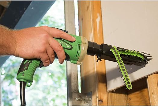 Metabo HPT W6V4SD2 featured image 2