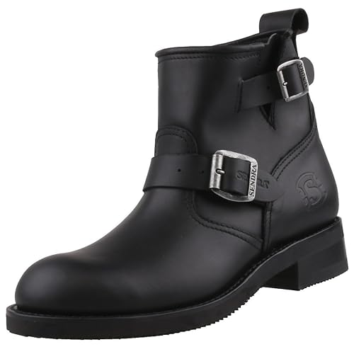 sendra boots 2976