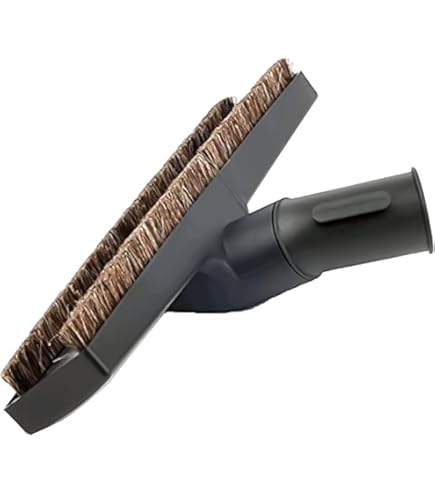 Strumento Per Fessure Di Grado Professionale E Tubo Extra Lungo Per - Foto 6