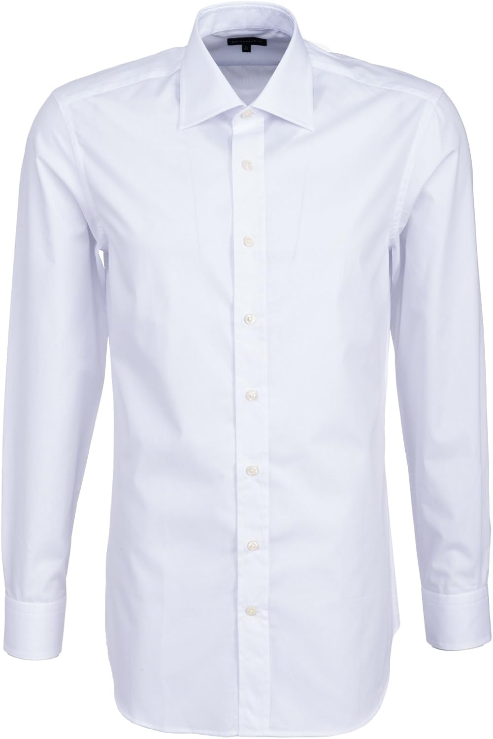 Chemise Samshield Homme – Gris Quartz, Col Zip, Cristal – état Correct D’occasion