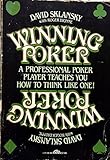 Winning Poker by 