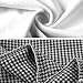 Baby Boy's Jumpsuit Romper 3Pcs Newborn Gentleman Formal Tuxedo Suit Outfit Set
