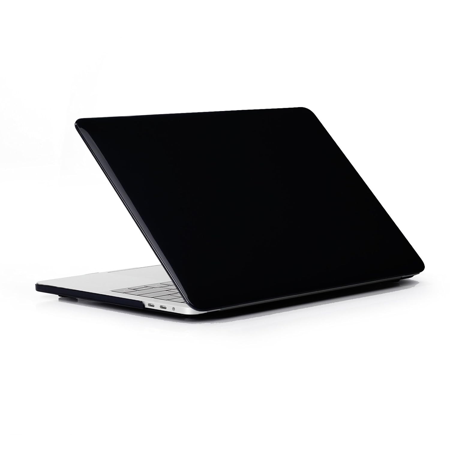 macbook pro 2016 2017 2018